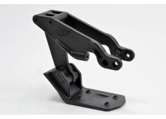 RPM81802 HD Wing Mount-systeem voor veel ARRMA 6S-voertuigen