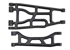 RPM82352 Traxxas X-Maxx Upper & Lower A-arms