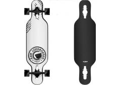 Ram longboard 34  Vexo Original