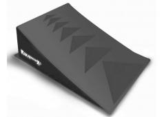 Rampage Springschans 40 X 56 X 15
