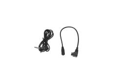 RealFlight Transmitter Interface Adapter Cords RFL1015