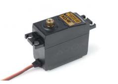 Savox Savox SV-0220MG Standaard Hoog Voltage Servo