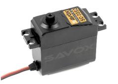 Savox SC-0352 Standaard Grootte Digitale servo