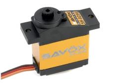 Savox SH-0256 Super Koppel Micro Digitale servo