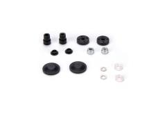 Shock Rebuild Set (2): 10-T (LOSB2906)