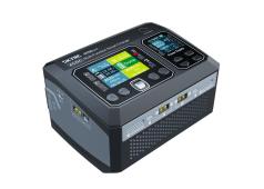 SkyRC D750 MIX Charger  SK-100201 BLK25