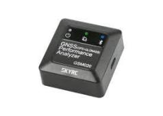 SkyRC GSM020 GPS SK-500023