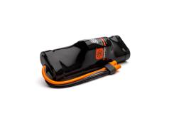 Spektrum 8.4V 3300mAh 7-Cell Smart NiMH Hump Battery: IC3