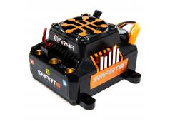 Spektrum Firma 160 Amp Brushless Smart ESC 3S-8S (SPMXSE1160)