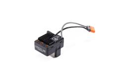Spektrum Firma 25A 2-in-1 Brushless ESC / SLT Protocol Receiver with Gyro