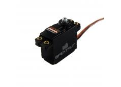 Spektrum H6050 High-Torque Mid-Speed Heli Cyclic Servo (SPMSH6050)