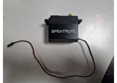 Spektrum S905 Standard 40KG 15T Waterproof Metal Gear Surface Servo