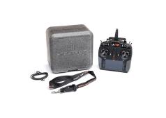 Spektrum Spektrum iX14+ 20-Channel DSMX Transmitter Only  SPMR14010EU ( zomer deals )