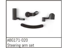 Steering Arm Set ABG171-020