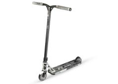 Stunt step MGP MGX Team Propane