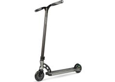 Stunt step MGP VX Origin Team Grey