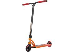 Stunt step MGP VX Origin Team Orange/Red