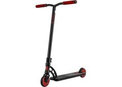 Stunt step MGP VX9 Pro Stuntstep Blackout-Red