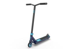 Stunt step Vokul ZEST Navy/Blue