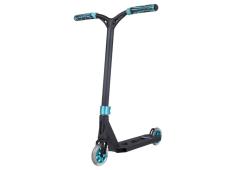 Stunt step striker lux black/blue
