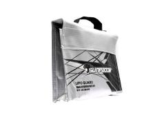 Sunpadow Lipo Safety Bag groot 220x160x50mm
