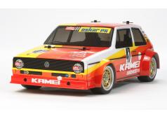 Tamiya T47308 1/12 RC Golf Racing Gr. 2(M-05)