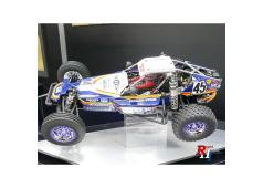 Tamiya 58719 1:10 RC BBX 2WD Buggy BB-01