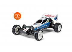 Tamiya T58587 1/10 Neo Fighter Buggy DT-03