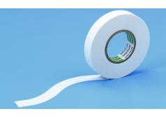 Tamiya Masking Tape 12mm/20m voor Rondingen