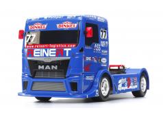 Tamiya T58642 Team Reinert Racing MAN TGS - TT-01E