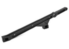 C-00180-103 Chassis Brace - Rear - Composite - 1 pc