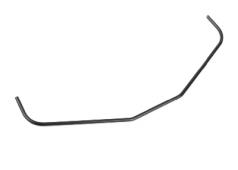 C-00180-246 Anti-Roll Bar - Rear - 2.6mm - 1 pc