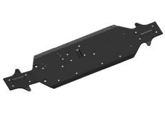 C-00180-321 Chassis - Buggy XP RTR - Aluminum - 1 pc