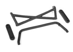 C-00180-383 Roll Cage - Dementor - 1 Set