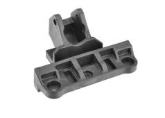 C-00180-637 Arm Holder - Steering Deck - Composite - 1 pc