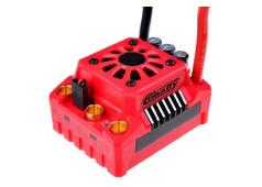 C-54011 Speed Controller - TOROX 185 - Brushless - 2-6S