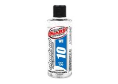 Shock Oil - Ultra Pure Silicone - 10 WT - 150ml