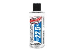 Shock Oil - Ultra Pure Silicone - 22.5 WT - 150ml