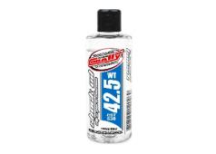 Shock Oil - Ultra Pure Silicone - 42.5 WT - 150ml