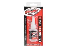 Team Corally - Tire-Fix - Bandenlijm - Speciale formule - 20gr C-13093