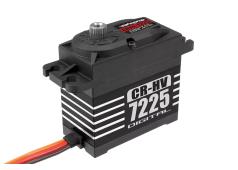 Varioprop CRHV-7225-MG Digital Servo High Voltage Core Motor Metal Gear 25 Kg Torque