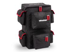 Traxxas TRX9916 Transport tas BACKPACK, RC CAR CARRIER, 30X30X61 CM (FITS TRX-4 & SIMILAR)