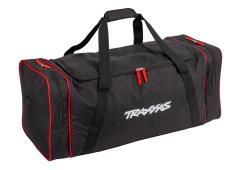 Traxxas Transport tas DUFFLE BAG, MEDIUM, 76X30X30 CM (FITS 1/10 SLASH, TRX-4, & SIMILAR) TRX-9917