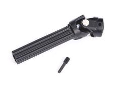 Traxxas Differential output yoke assembly, front or rear