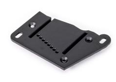 Traxxas MOTOR MOUNT CAP