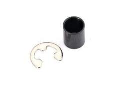 Traxxas Spacer, motor shaft