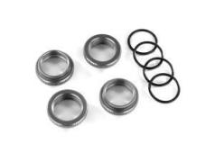 Traxxas Spring retainer