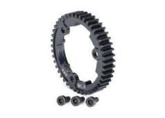 Traxxas Spur gear, 44-tooth