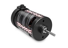 TRAXXAS BL-2S BRUSHLESS MOTOR 3300KV  TRX3384