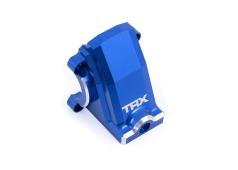 TRAXXAS TRX7780-BLUE BEHUIZING, DIFFERENTIEEL